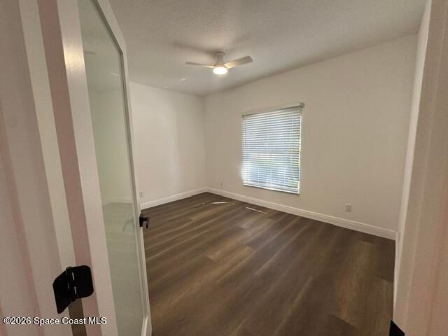 982 Villa Drive, Melbourne, FL 32940