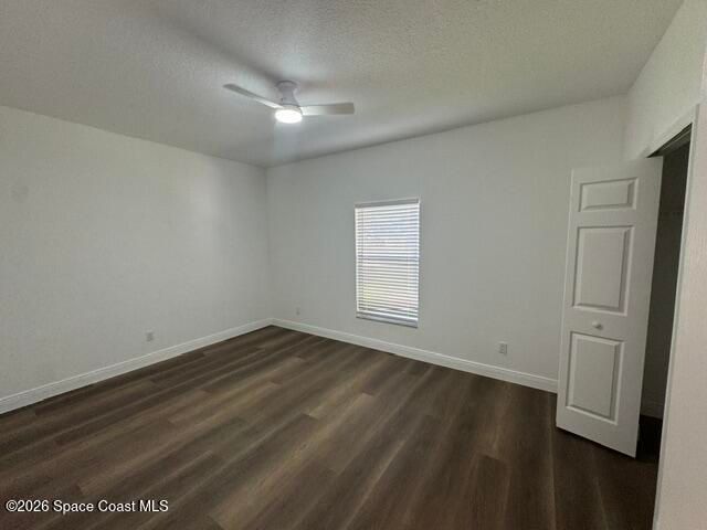 982 Villa Drive, Melbourne, FL 32940