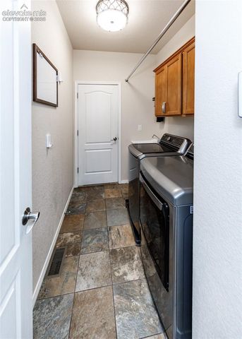 12931 Stone Valley Drive, Peyton, CO 80831