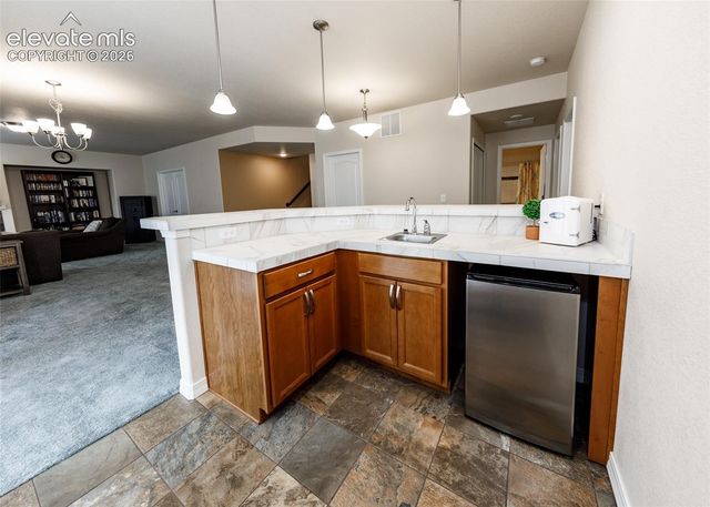 12931 Stone Valley Drive, Peyton, CO 80831