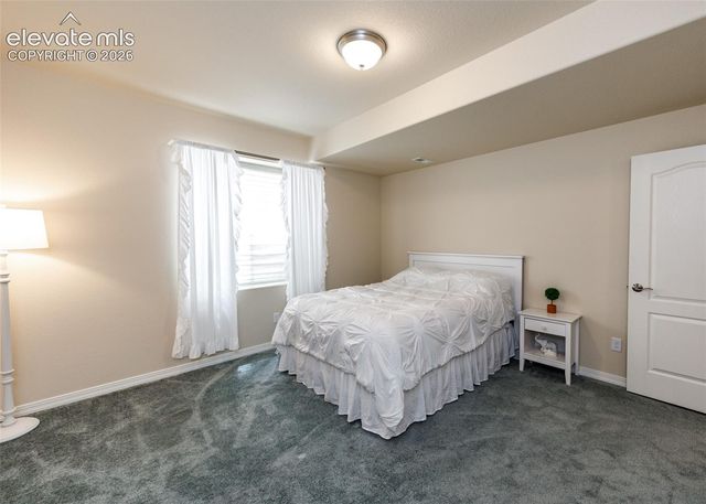 12931 Stone Valley Drive, Peyton, CO 80831