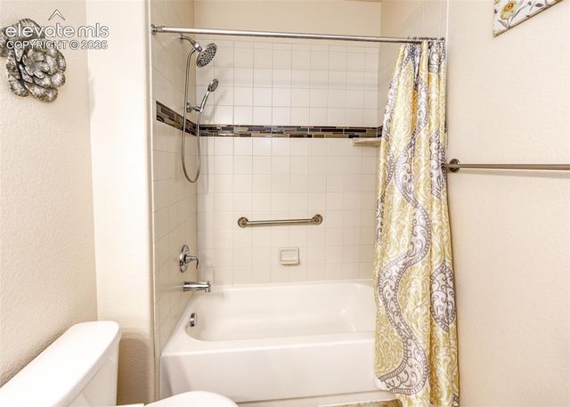 12931 Stone Valley Drive, Peyton, CO 80831
