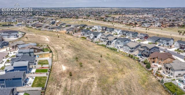 12931 Stone Valley Drive, Peyton, CO 80831