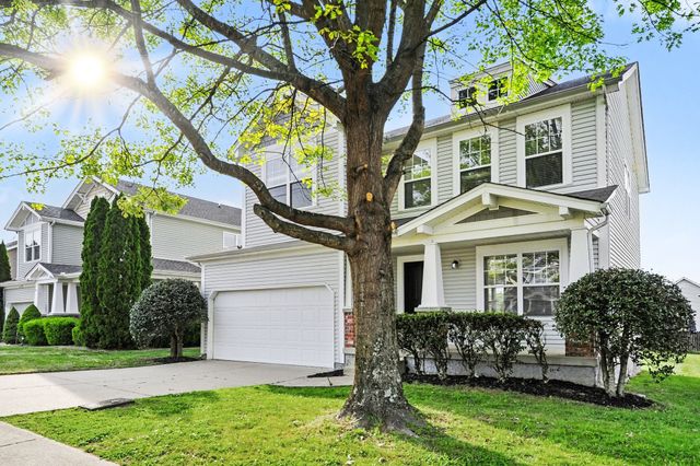 4633 Cather Ct, Nashville, TN 37214