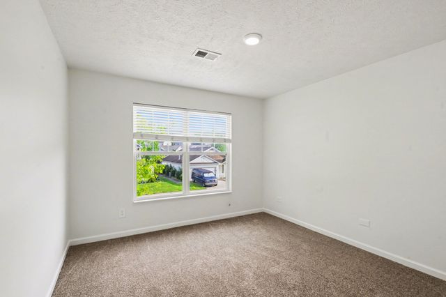 4633 Cather Ct, Nashville, TN 37214