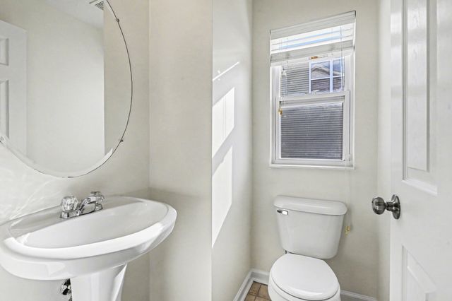 4633 Cather Ct, Nashville, TN 37214