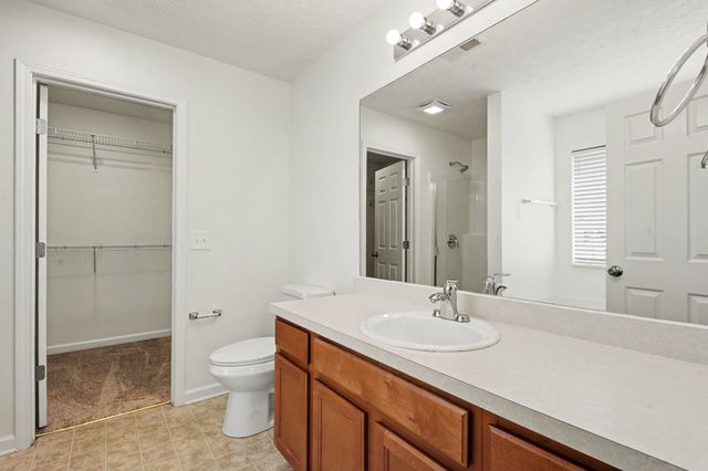 4633 Cather Ct, Nashville, TN 37214