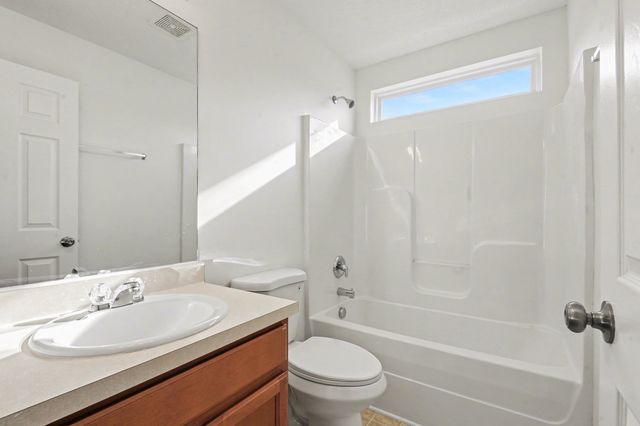 4633 Cather Ct, Nashville, TN 37214