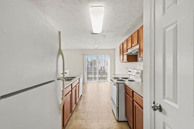 4633 Cather Ct, Nashville, TN 37214