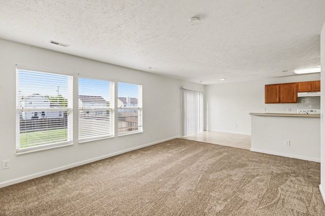 4633 Cather Ct, Nashville, TN 37214