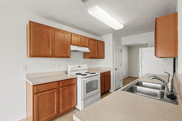 4633 Cather Ct, Nashville, TN 37214