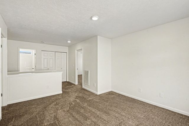 4633 Cather Ct, Nashville, TN 37214