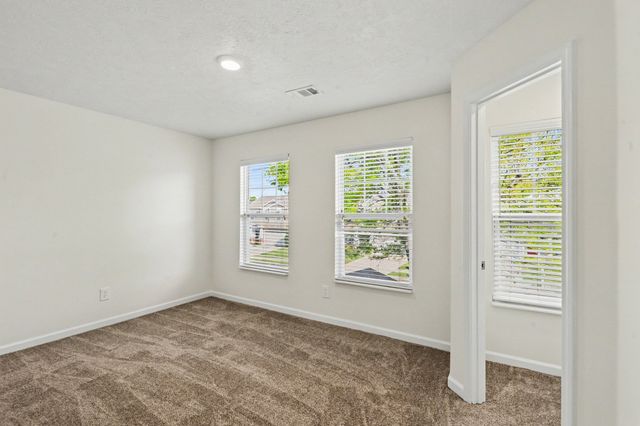 4633 Cather Ct, Nashville, TN 37214