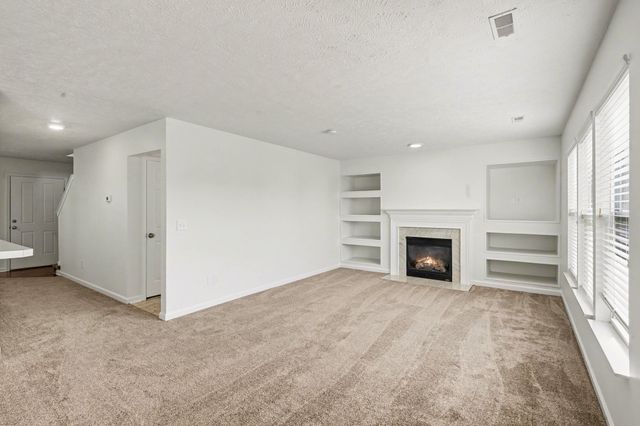 4633 Cather Ct, Nashville, TN 37214