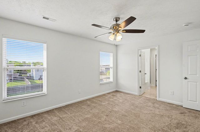 4633 Cather Ct, Nashville, TN 37214