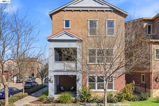 1380 Brookline Loop, Pleasanton, CA 94566