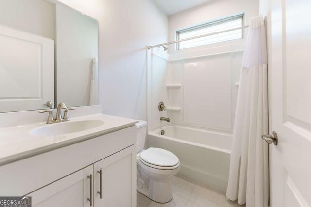 5031 Adler Court, Hoschton, GA 30548