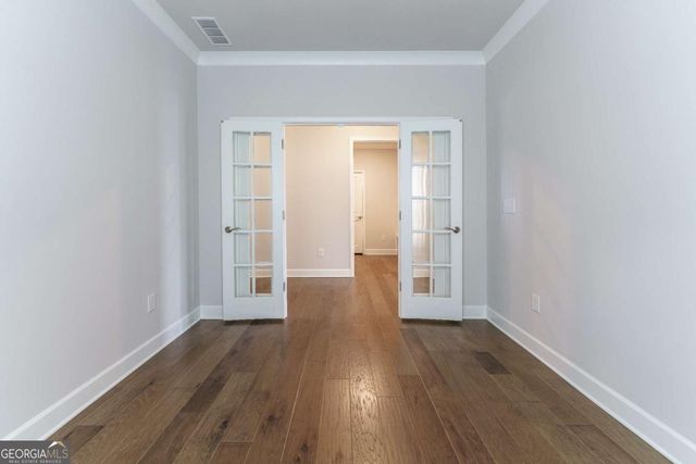 5031 Adler Court, Hoschton, GA 30548