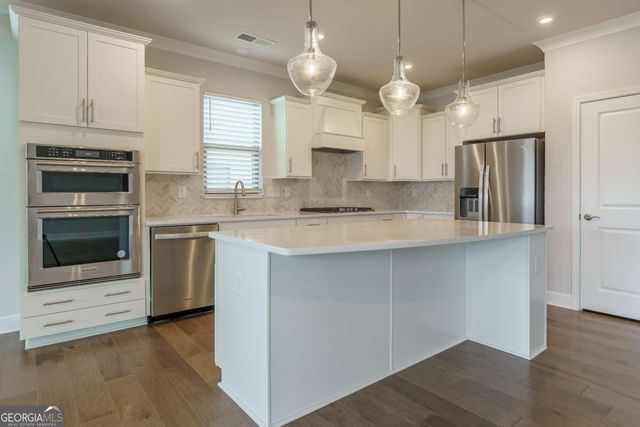 5031 Adler Court, Hoschton, GA 30548