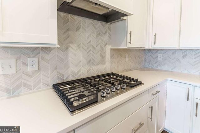 5031 Adler Court, Hoschton, GA 30548