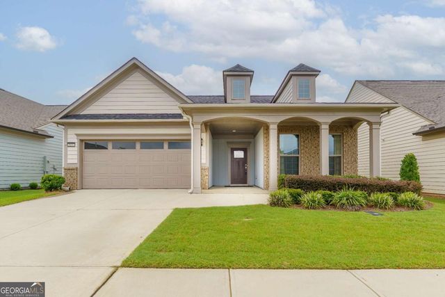 5031 Adler Court, Hoschton, GA 30548