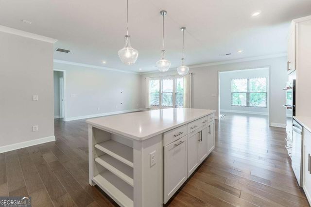 5031 Adler Court, Hoschton, GA 30548