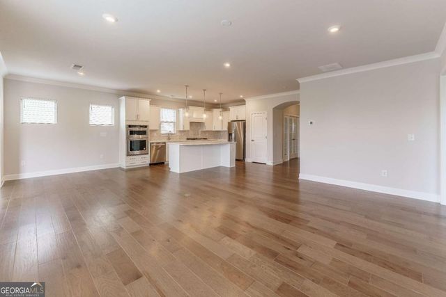 5031 Adler Court, Hoschton, GA 30548