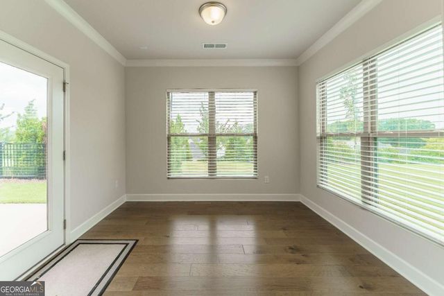 5031 Adler Court, Hoschton, GA 30548