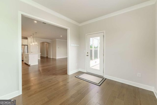 5031 Adler Court, Hoschton, GA 30548