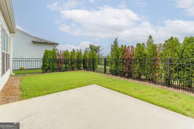 5031 Adler Court, Hoschton, GA 30548