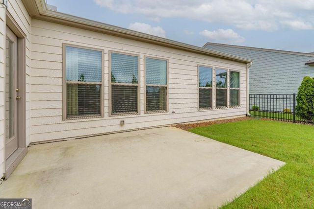5031 Adler Court, Hoschton, GA 30548