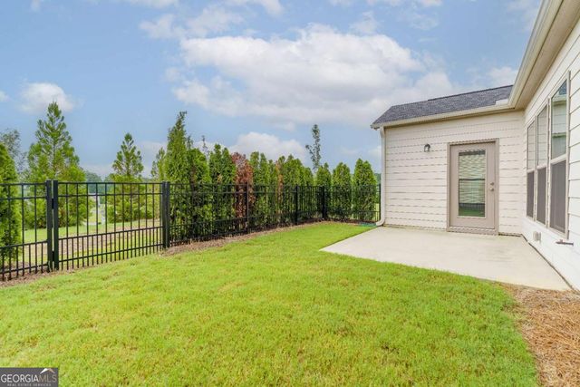 5031 Adler Court, Hoschton, GA 30548