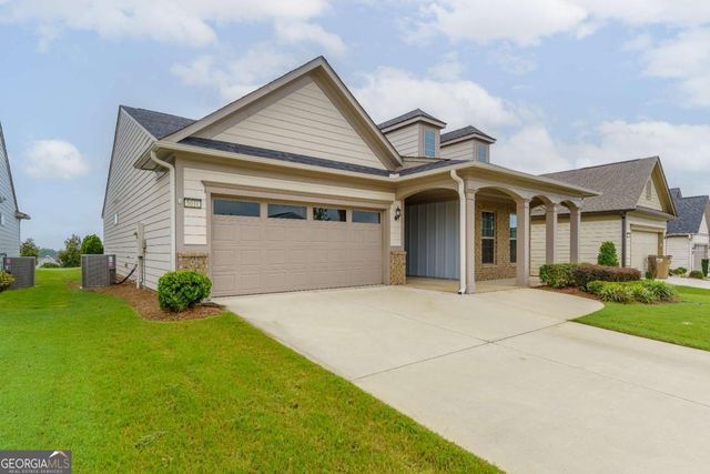 5031 Adler Court, Hoschton, GA 30548