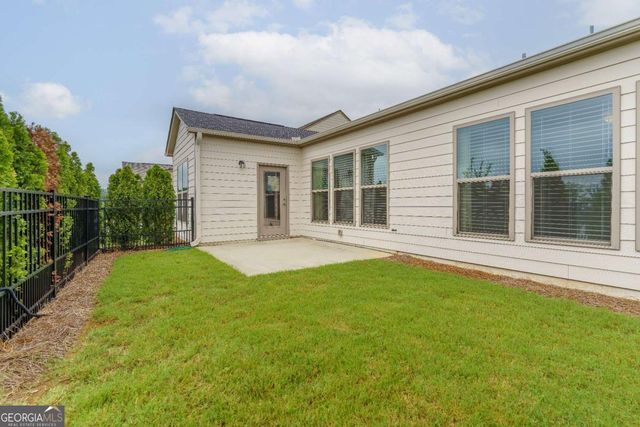 5031 Adler Court, Hoschton, GA 30548