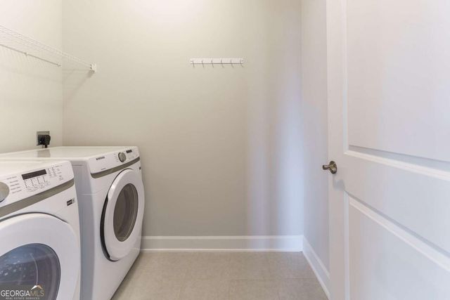 5031 Adler Court, Hoschton, GA 30548