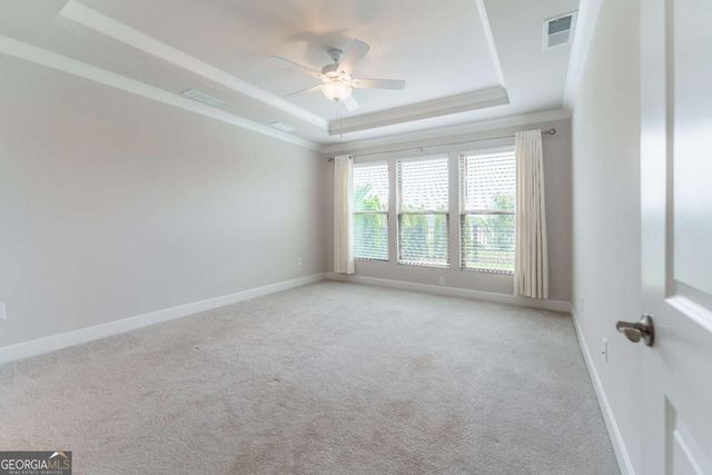 5031 Adler Court, Hoschton, GA 30548