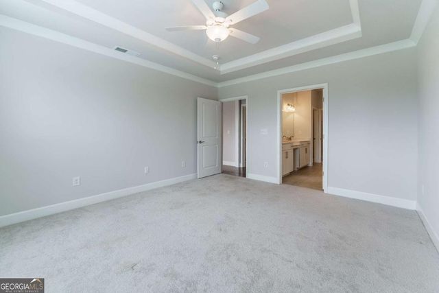 5031 Adler Court, Hoschton, GA 30548