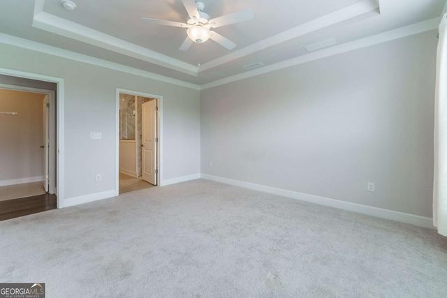 5031 Adler Court, Hoschton, GA 30548