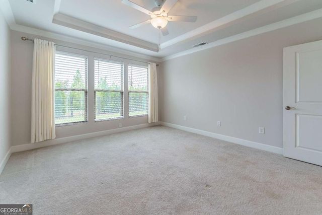 5031 Adler Court, Hoschton, GA 30548