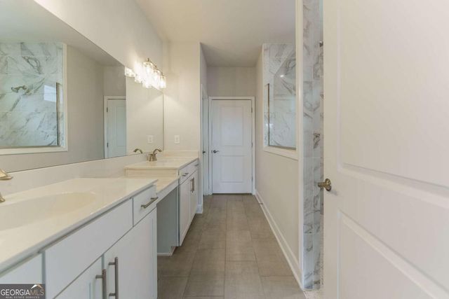 5031 Adler Court, Hoschton, GA 30548