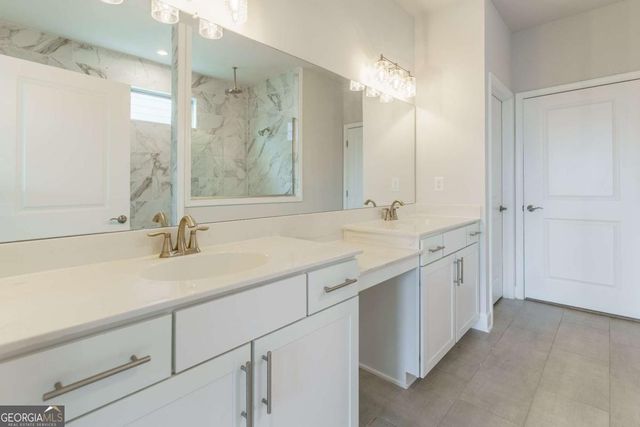 5031 Adler Court, Hoschton, GA 30548