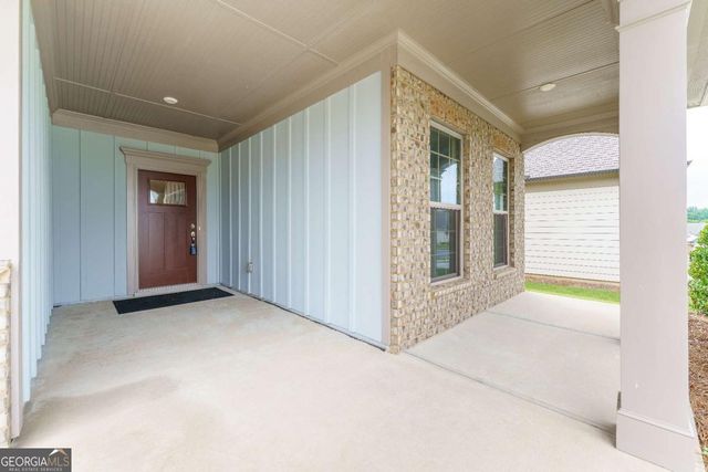 5031 Adler Court, Hoschton, GA 30548