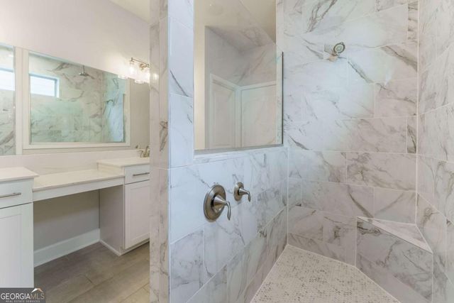 5031 Adler Court, Hoschton, GA 30548