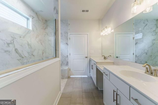 5031 Adler Court, Hoschton, GA 30548
