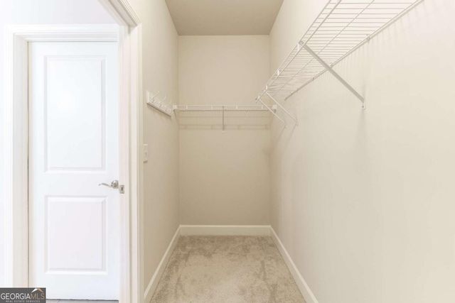 5031 Adler Court, Hoschton, GA 30548