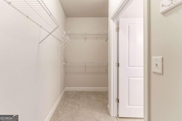 5031 Adler Court, Hoschton, GA 30548