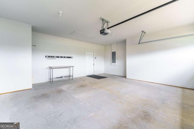 5031 Adler Court, Hoschton, GA 30548