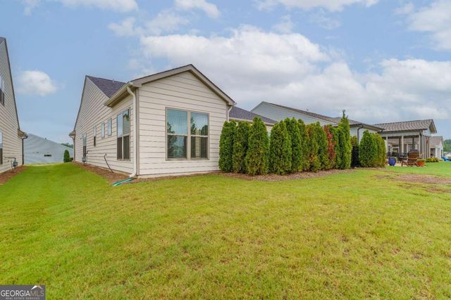 5031 Adler Court, Hoschton, GA 30548