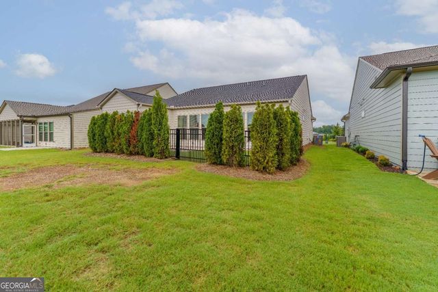 5031 Adler Court, Hoschton, GA 30548