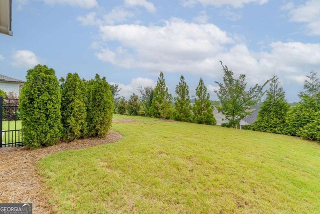 5031 Adler Court, Hoschton, GA 30548